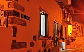 Casa Lola